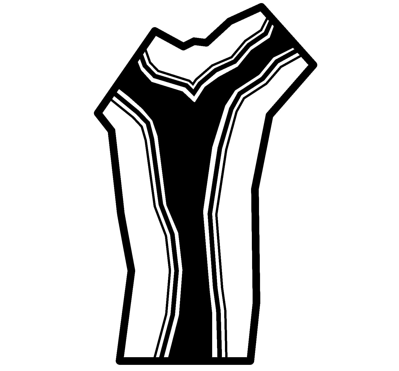 Holzschmiede Allgäu